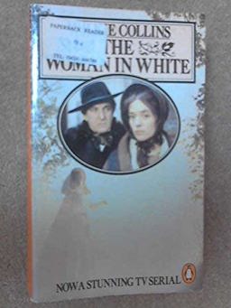 The Woman in White