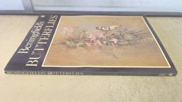 Beningfield's Butterflies