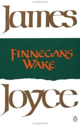 Finnegans Wake