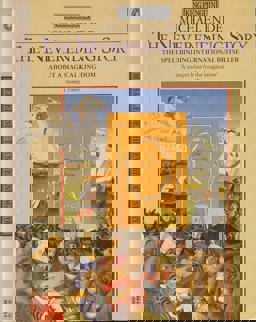 The Neverending Story