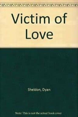 Victim of Love