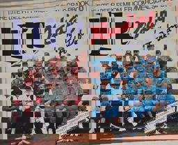 Lite Reading Lite Reading