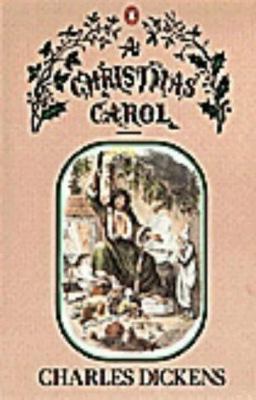 A Christmas Carol