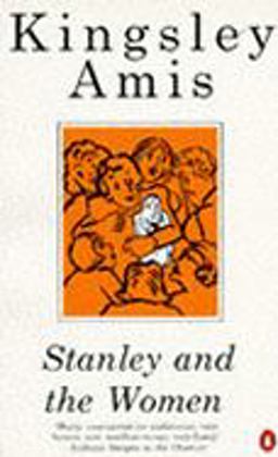 Stanley and the Women