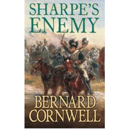 Sharpe's Enemy