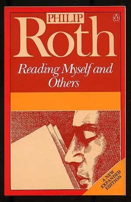 Reading Myself and Others