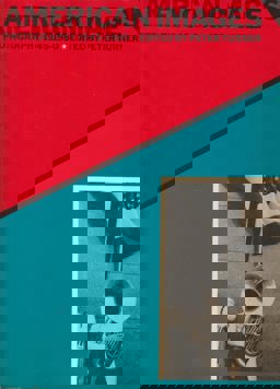 American Images American Images