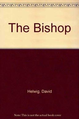 The Bishop