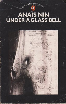 Under a Glass Bell