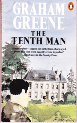 The Tenth Man