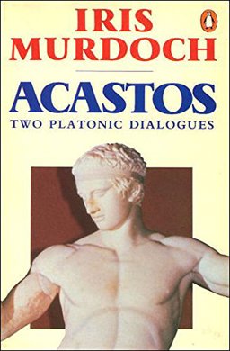 Acastos