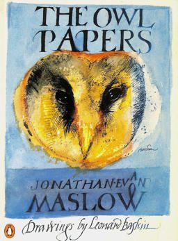 Owl Papers Owl Papers