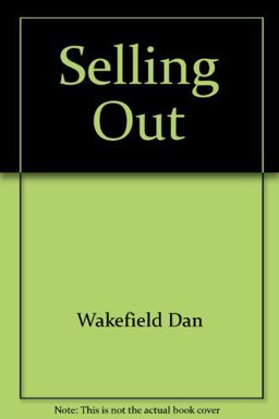 Selling Out