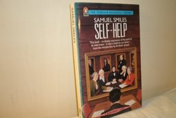 Self-Help