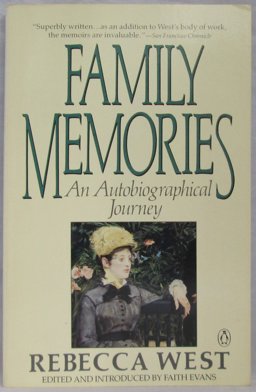 Family Memories