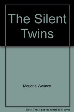 Silent Twins