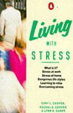Living with Stress
