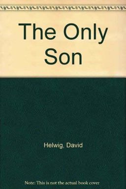 The Only Son