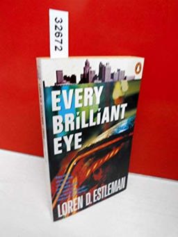 Every Brilliant Eye