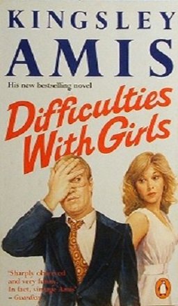 Difficulties with Girls