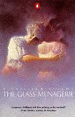 The Glass Menagerie
