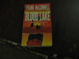 Blood Lake
