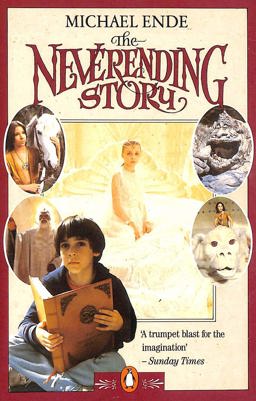 The Neverending Story