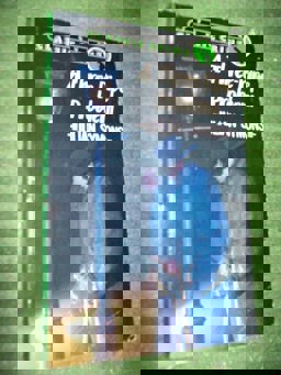 A Three-Pipe Problem