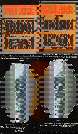 Smallbone Deceased Smallbone Deceased