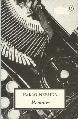 Memoirs