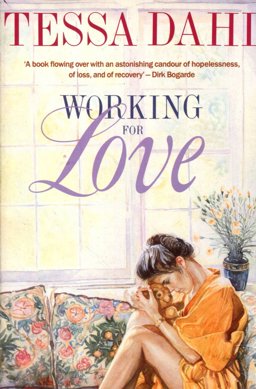Working for Love