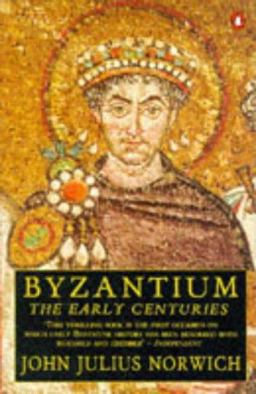 Byzantium