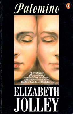 Palomino