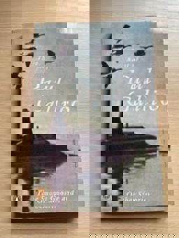 Best of Paul Gallico