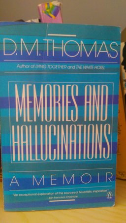 Memories and Hallucinations