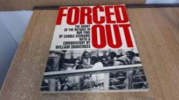 Forced Out