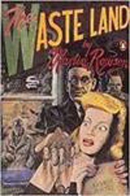 Waste Land