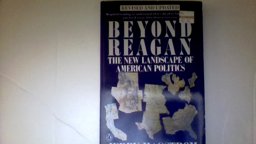 Beyond Reagan