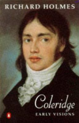 Coleridge