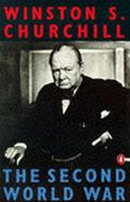 The Second World War