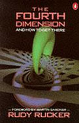 Fourth Dimension