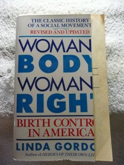 Woman's Body, Woman's Right Woman's Body, Woman's Right