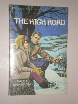 The High Road