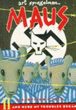 Maus