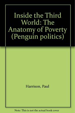 Inside the Third World