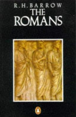 The Romans