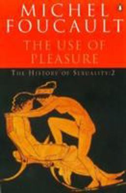 The History of Sexuality