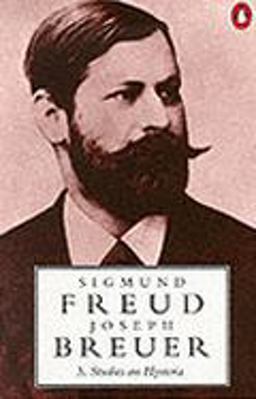 Freud Library