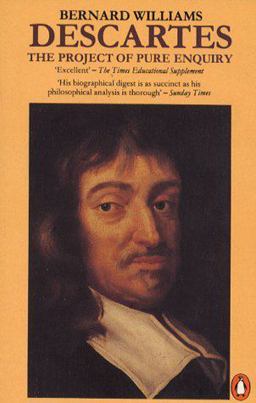 Descartes