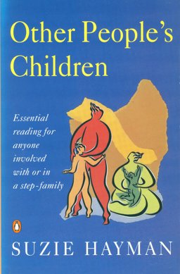 Other People's Children